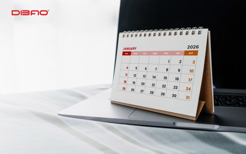 ngày đẹp mua xe tháng 2 2026